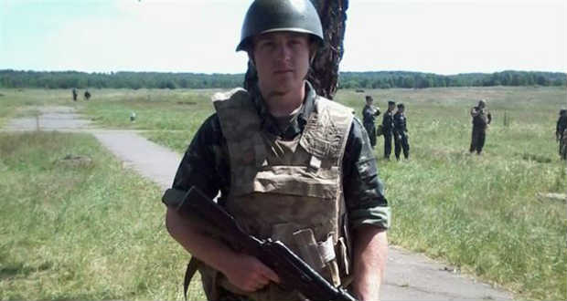 Szólics Román emlékére