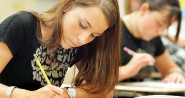 Megkezdődött a regisztráció a külső független tesztelésre