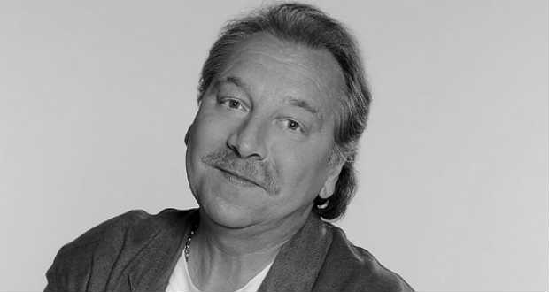 2015. augusztus 6., csütörtök