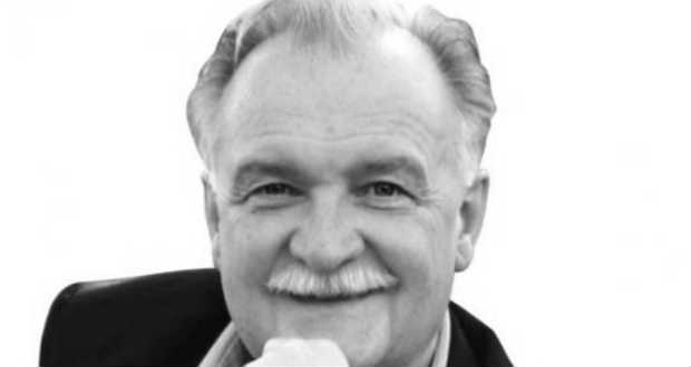 2015. március 5., csütörtök