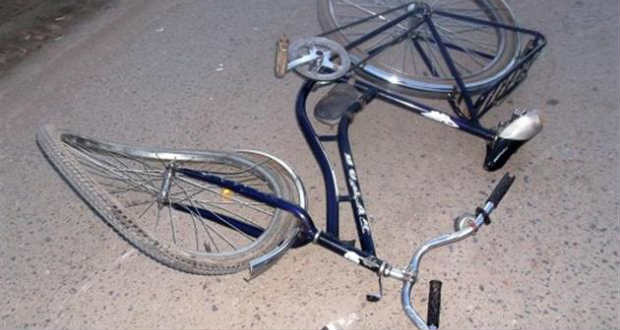 Halálos baleset történt Beregdédában