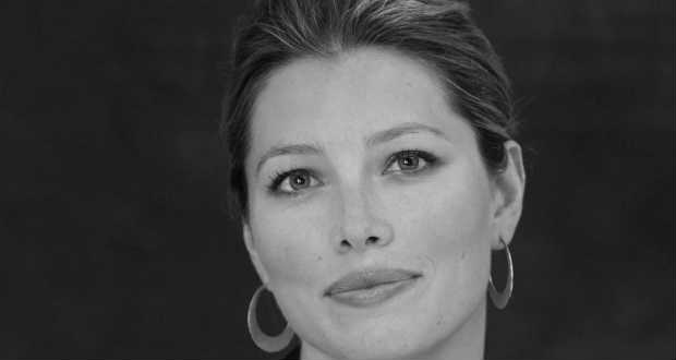 2016. március 3., csütörtök