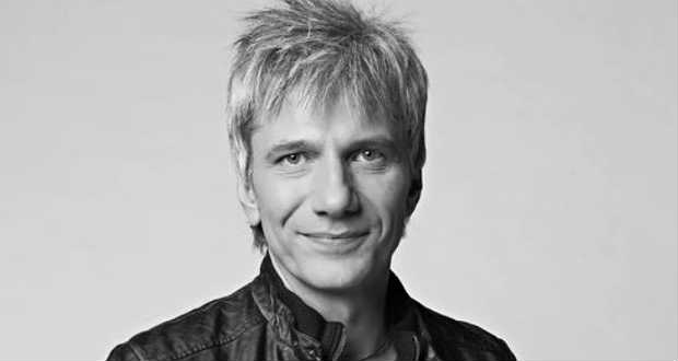 2016. március 25., nagypéntek