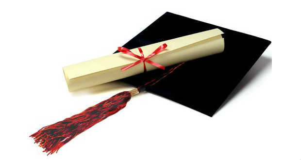 Még öt napig lehet jelentkezni a magyarországi felsőoktatási képzésre