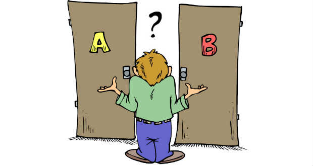 Országhatár kiigazításról tárgyal Prága és Varsó