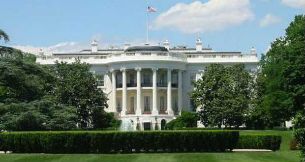 NBC: elektronikus levél bizonyítja, hogy a Fehér Ház visszatartotta a katonai segélyt Ukrajnától