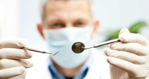 Bölcsességfog: húzzák ki vagy maradjon?