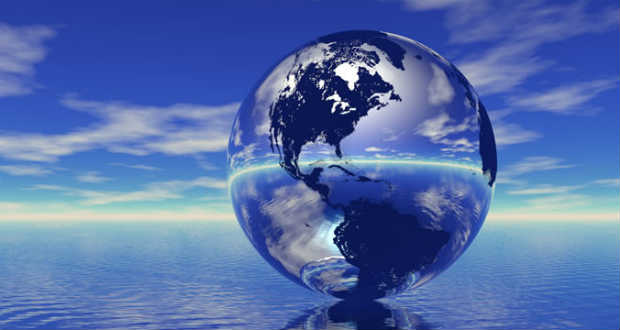 GEO – fotópályázat, A Föld napja