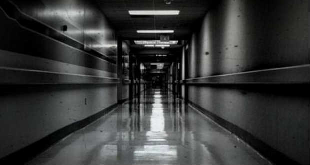 Nincs elég pénz a kárpátaljai kórházak fenntartására