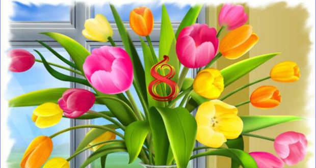 Kiállítás nyílik Munkácson