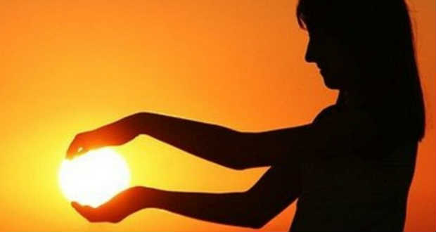 A legfontosabb tudnivalók a napallergiáról