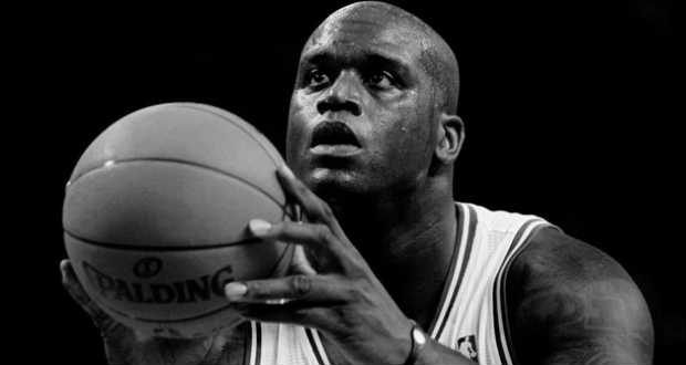 2016. március 6., vasárnap