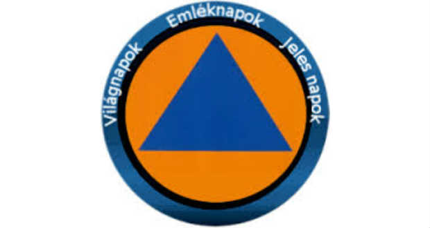 Március 1. – A polgári védelem világnapja