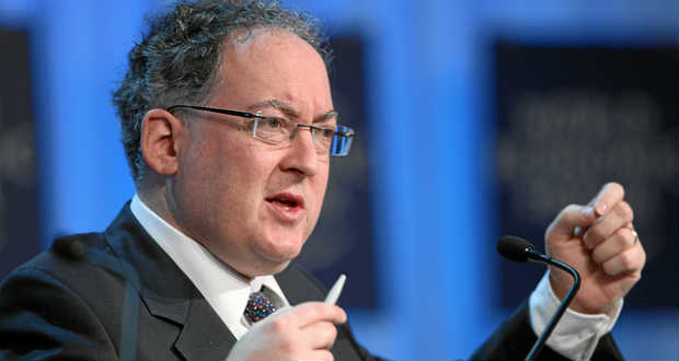 Rachman: Oroszország „átlépte a barbárság határát”