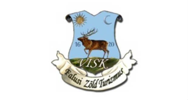 Civil szervezetek Kárpátalján: Viski Zöld Falusi Turizmus