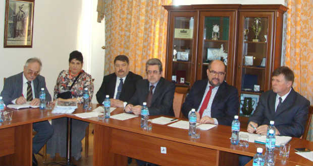 Megalakult a Kárpátaljai Segélyek Koordinációs Testülete