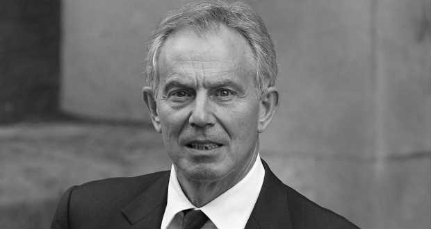 2019. május 6., hétfő