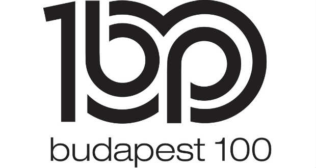 Jubileumi kiállítást nyílt a Budapest100 elmúlt éveiből