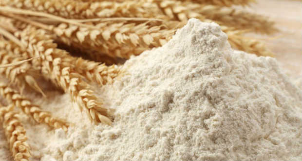 3 bőrtünet, amit a glutén fogyasztása okozhat