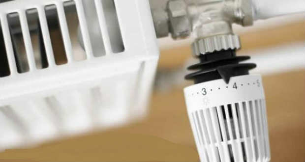 2,5 millió hrivnya a közintézmények fűtésrendszerének korszerűsítésére