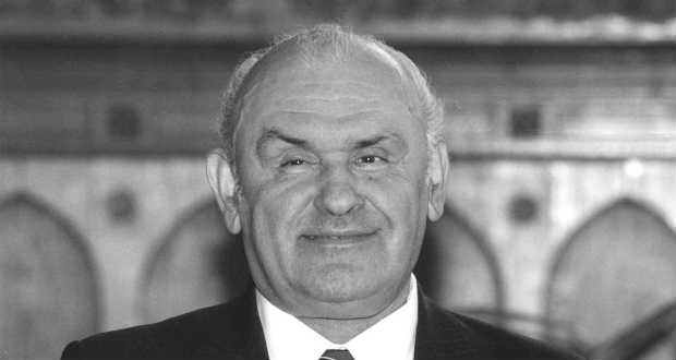 2015. július 2., csütörtök