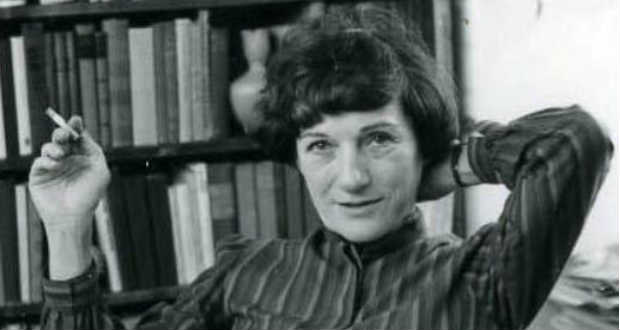 2015. július 14., kedd