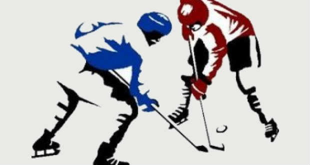 Divizio 1/A hoki-vb Kijevben