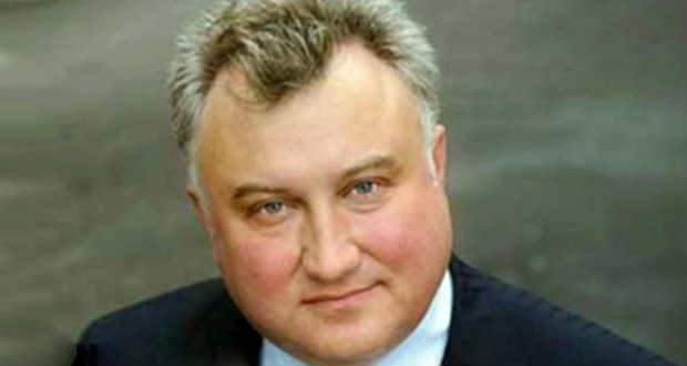 Agyonlőttek Kijevben egy volt Janukovics-párti parlamenti képviselőt