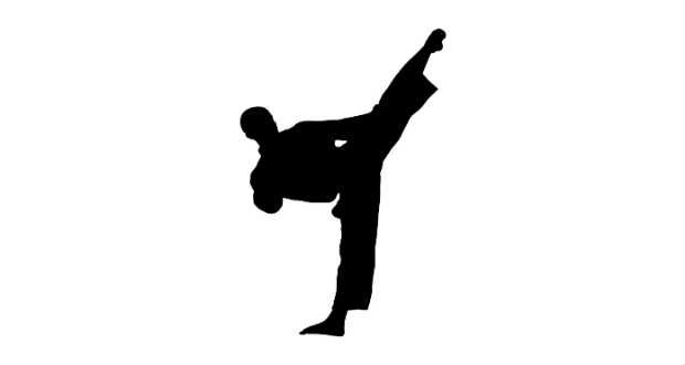 Magyar bronzérem a karate Világkupán