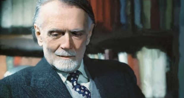 2017. március 6., hétfő