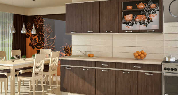 Hétköznapi mérgek – rákkeltő anyagok a konyhában