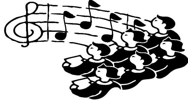 Заходи тижня