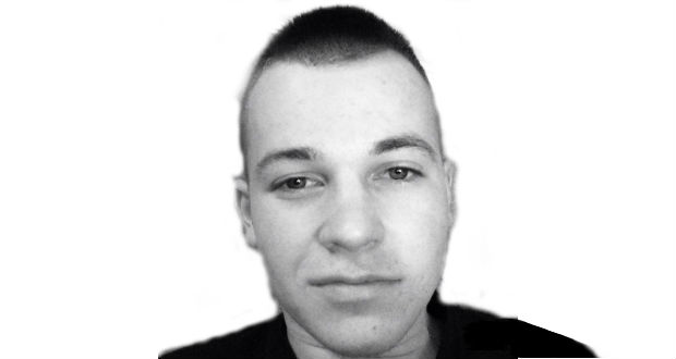 Ukrán férfinak lehetett köze egy gyáli fiatalember eltűnéséhez