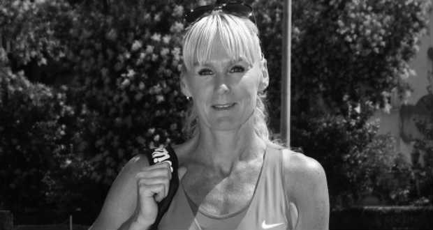 2015. április 26., vasárnap