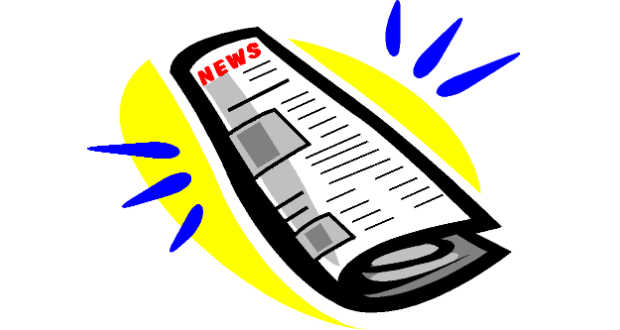 Moszkva tiltakozik egy orosz újságírónő ukrán beszervezésének kísérlete miatt