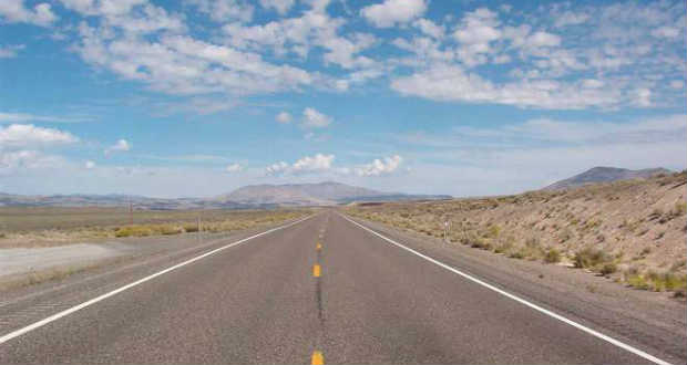 Okos gyorsforgalmi út és 5G-hálózat egészíti ki a zalaegerszegi tesztpályát