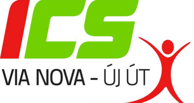 Via Nova már Tajtin is