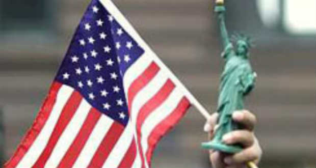 Erőszakossá fajult több május elsejei felvonulás az Egyesült Államokban