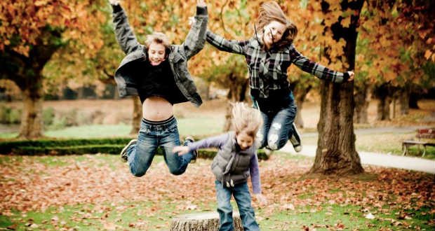 Varázsjogar – alkotáspályázat