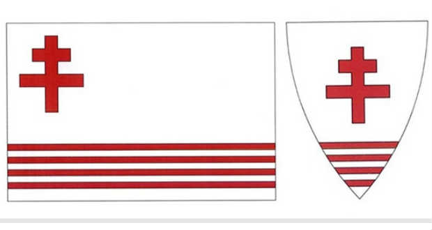 A Partiumi Autonómia Tanács elfogadta a régió jelképeit