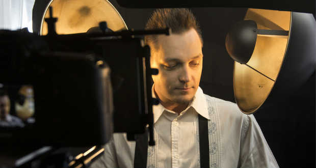 Szabó Balázs jótékonysági koncert