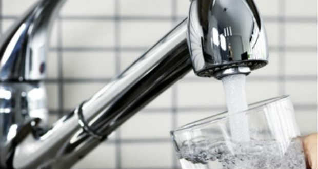 Akadozhat a vízellátás Beregszászban