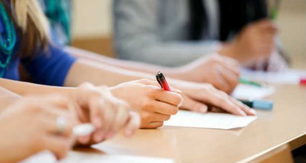 Előkészítő tanfolyamok