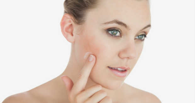 Arcunk: éveink tükre