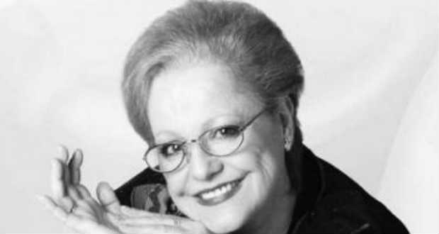 2015. június 22., hétfő