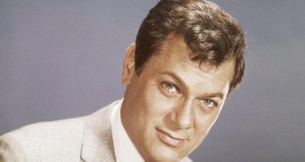 2015. szeptember 30., szerda