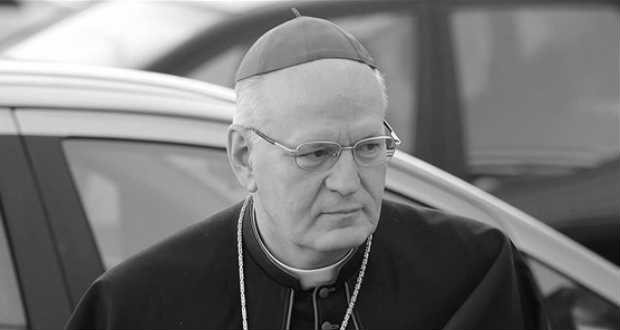 2015. június 25., csütörtök