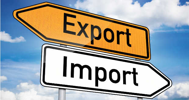 Szakértő: meg is háromszorozható a magyar agrárexport Ukrajnába