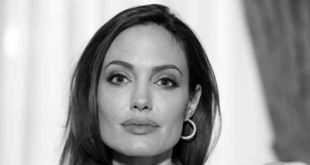 2017. június 4., pünkösd vasárnap