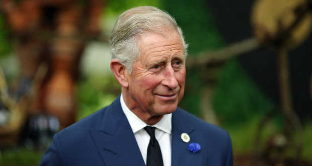 Károly herceg: fedezzék fel saját hazájukat a romániaiak